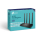TP-LINK Archer C6 router WiFi AC1200 4LAN 1WAN - 466049 - zdjęcie 4